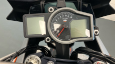 Ktm Superduke 1290 Super Duke GT (16MY)